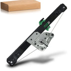 Power Window Regulator for BMW 325i 325xi 330i 330xi (2006–2011)