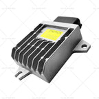 Transmission Control Module for Mazda 3 BL (2009–2013) LFAE-189E1D