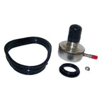 Fuel Pressure Regulator for Crown (2011–2015)