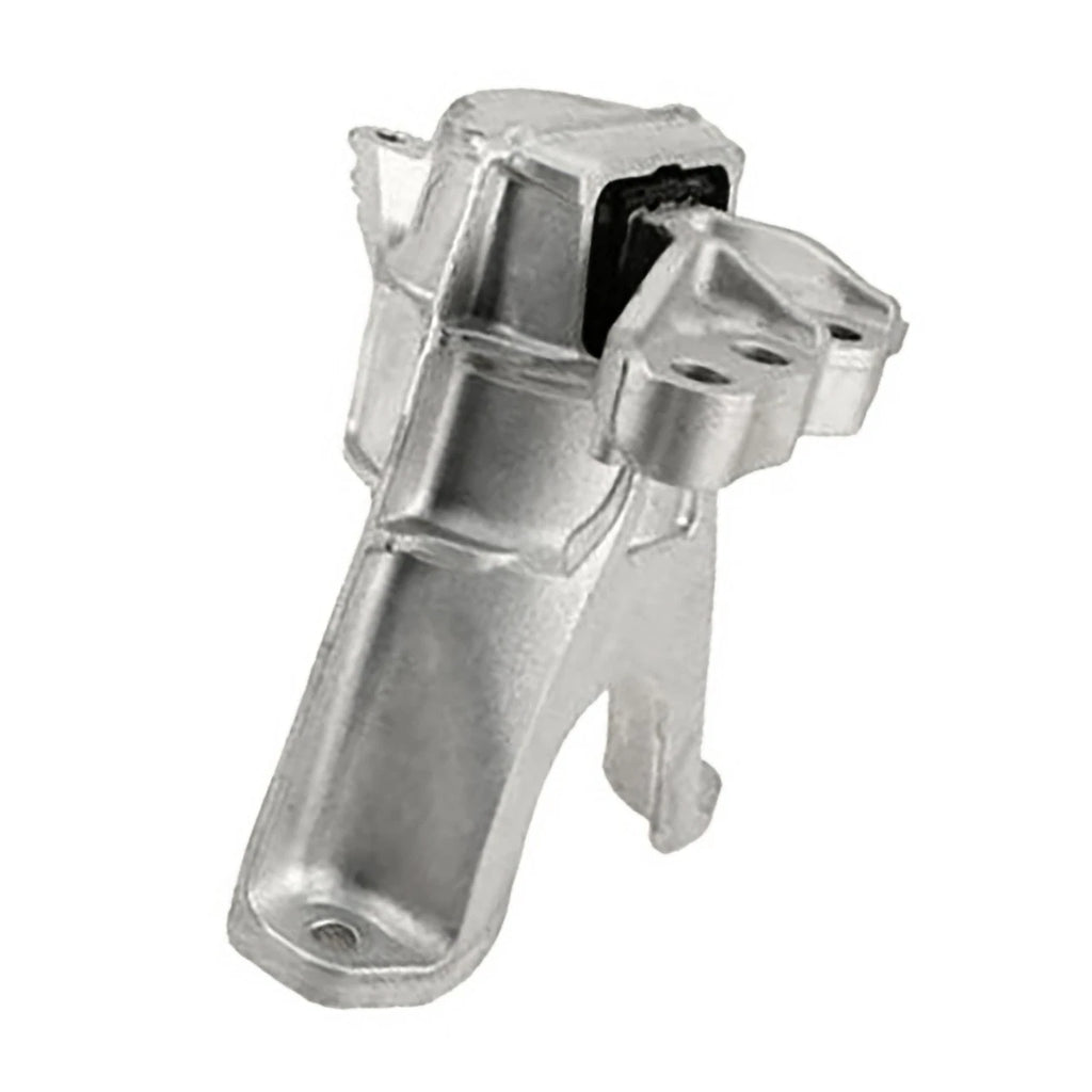 Engine Motor Mount Right for Honda Civic L4 1.5L (2016–2018) 50820-TBC-A02