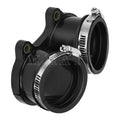 Throttle Body Intake Boot for Victory Cross Country (2010–2017)