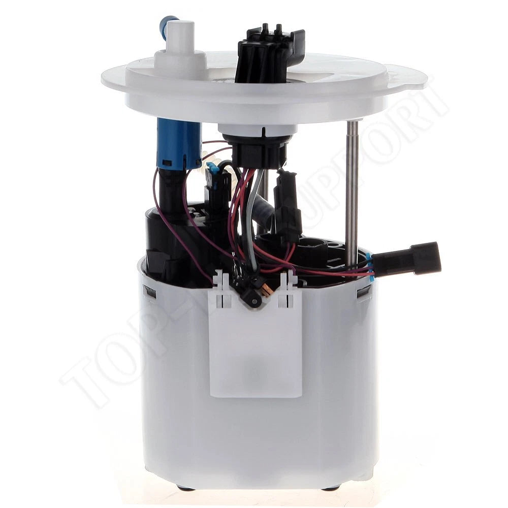 Fuel Pump Module Assembly for Chrysler Pacifica (2004–2006)