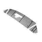 Billet Grille Insert for Ford Mustang V8 GT (2018–2022)