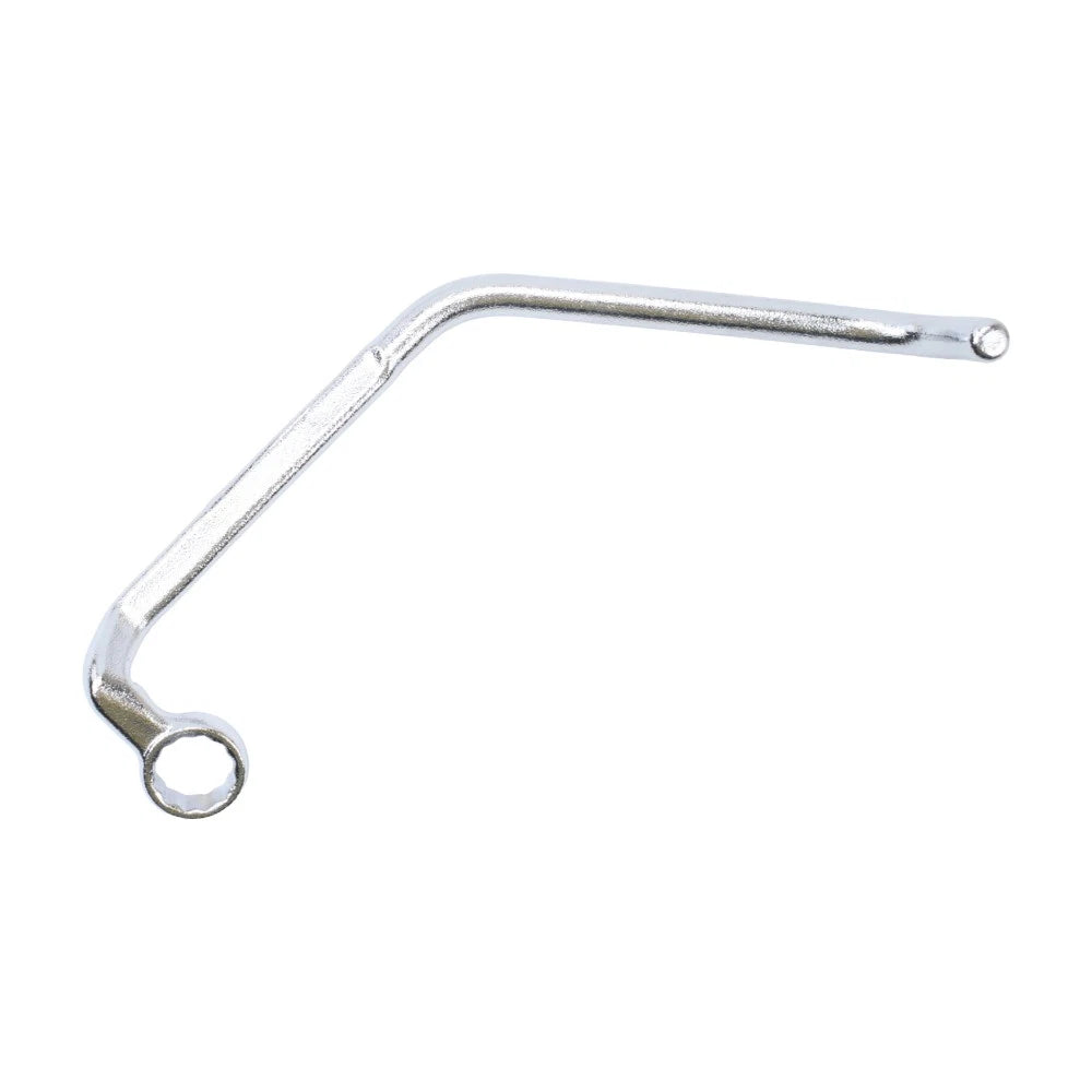 Starter Motor Wrench Tool JDE80 for John Deere Tractors