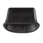 Inner Rear Trunk Lid Handle for Kia Sportage, Hyundai Kona (2018-2022)
