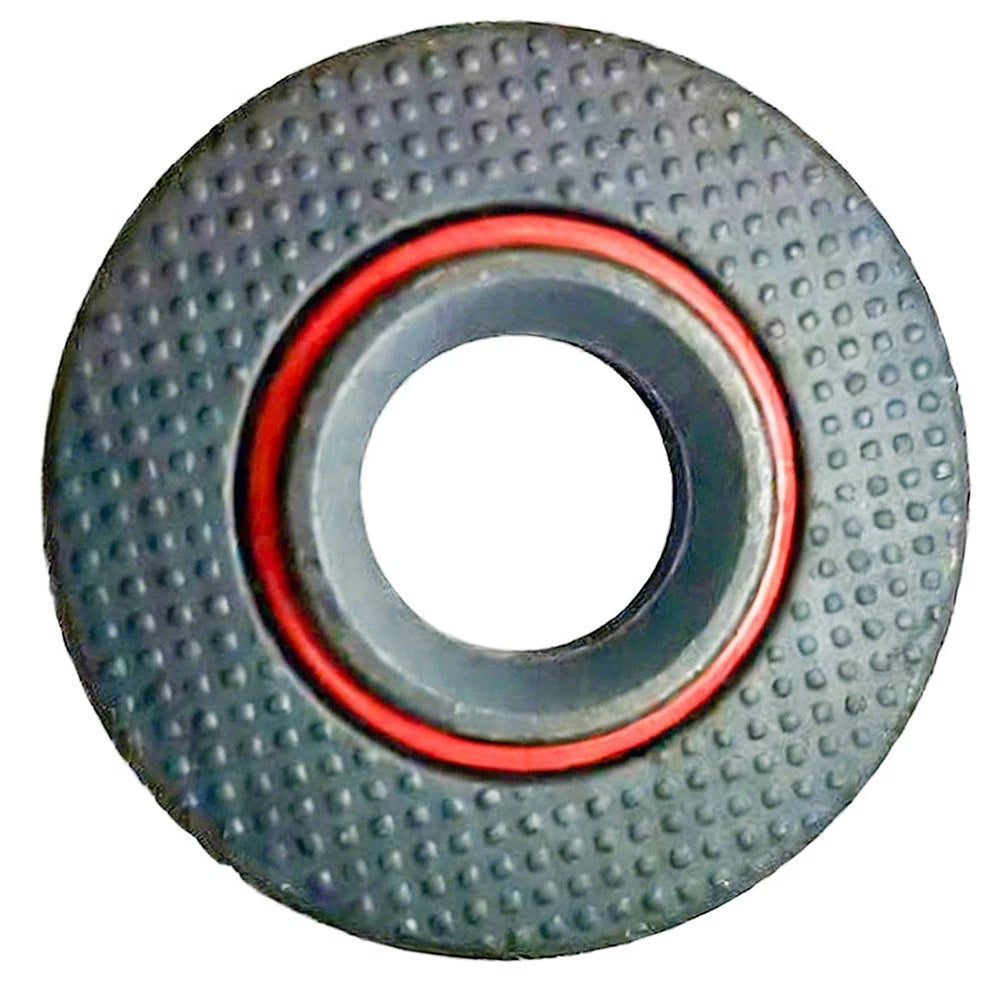 Metal Clamping Flange 2605703014 for GWS18V-10 (2018–2023)
