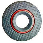 Metal Clamping Flange 2605703014 for GWS18V-10 (2018–2023)