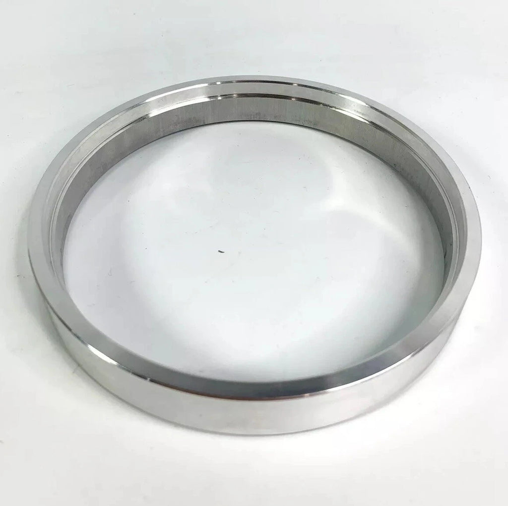 Air Cleaner Spacer Replacement for Ford 302 350 SBC BBC (1960–1996)