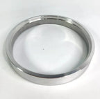 Air Cleaner Spacer Replacement for Ford 302 350 SBC BBC (1960–1996)