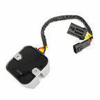 Voltage Regulator for Polaris Ranger 900XP, 900 Crew, RZR900 (2013–2015) 4013978 T9