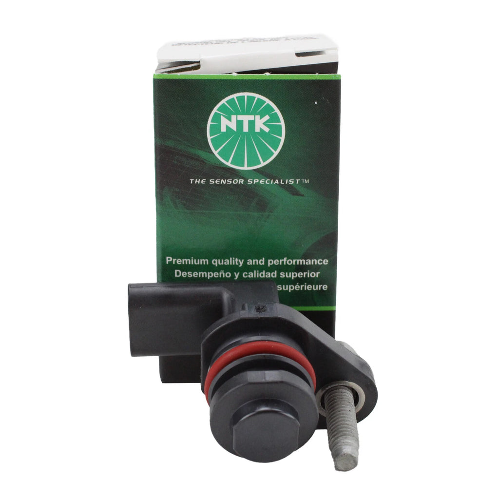 NTK Engine Camshaft Position Sensor EC0217 for