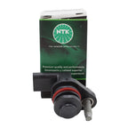NTK Engine Camshaft Position Sensor EC0217 for