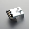 Hood Release Handle Lever Latch for 88-97 Toyota Hilux Mighty-X 4Runner Surf
