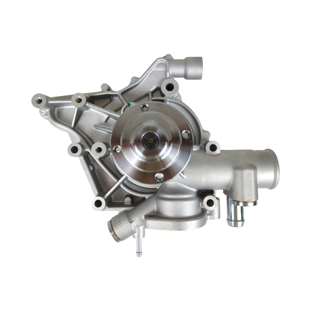 Water Pump for Deutz TCD2.9L4 JLG 400S 600S 660SJ 800S 450A 800A 600A (–) 70030554
