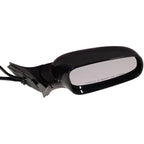 Set of 2 Heated Mirrors for VW Sedan