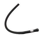 Heater Hose Assembly for - Rubber OE Fit