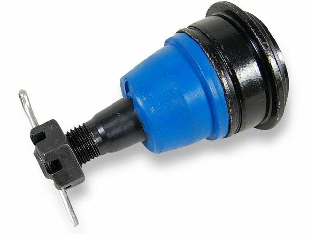 Front Upper Ball Joint for Suzuki Equator (2009–2011) X216ZB
