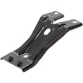 Radiator Support Core for Volkswagen Golf GTI Jetta (2010-2013)