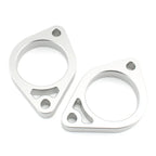 Handlebar Riser Spacer Mount Clamp for Ducati SuperSport 939 950 (17-23)
