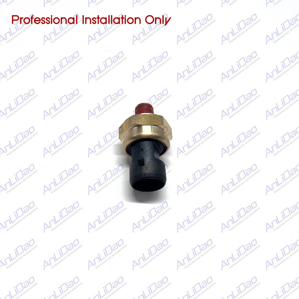 Oil Pressure Sensor for Volvo Penta (3887328, 3842442)