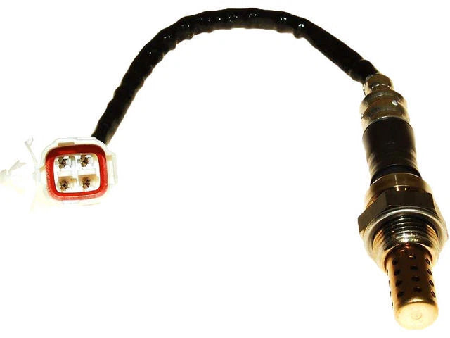 Downstream Oxygen Sensor for Suzuki SX4 (2008–2013) DP633PN