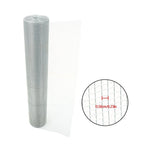 Hardware Cloth 1/2 Inch for Chicken Coop (36" x 100')
