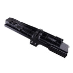 Radiator Support for BMW E82 E88 E89 E90 E91 E92 135i 335i 335d (2007-2013)