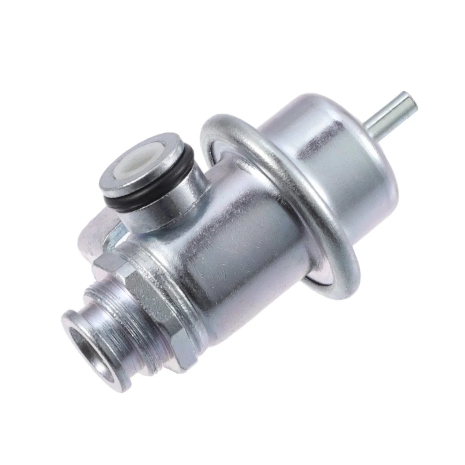 Fuel Injection Pressure Regulator for Buick Chevrolet (2000-2005)