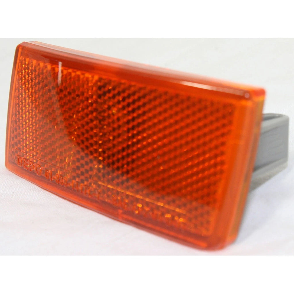 Side Marker for Chrysler 300 (2005-2010) with Bulb
