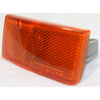 Side Marker for Chrysler 300 (2005-2010) with Bulb