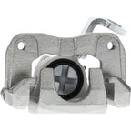 Rear Right Brake Caliper for Acura EL RSX (2001-2006)
