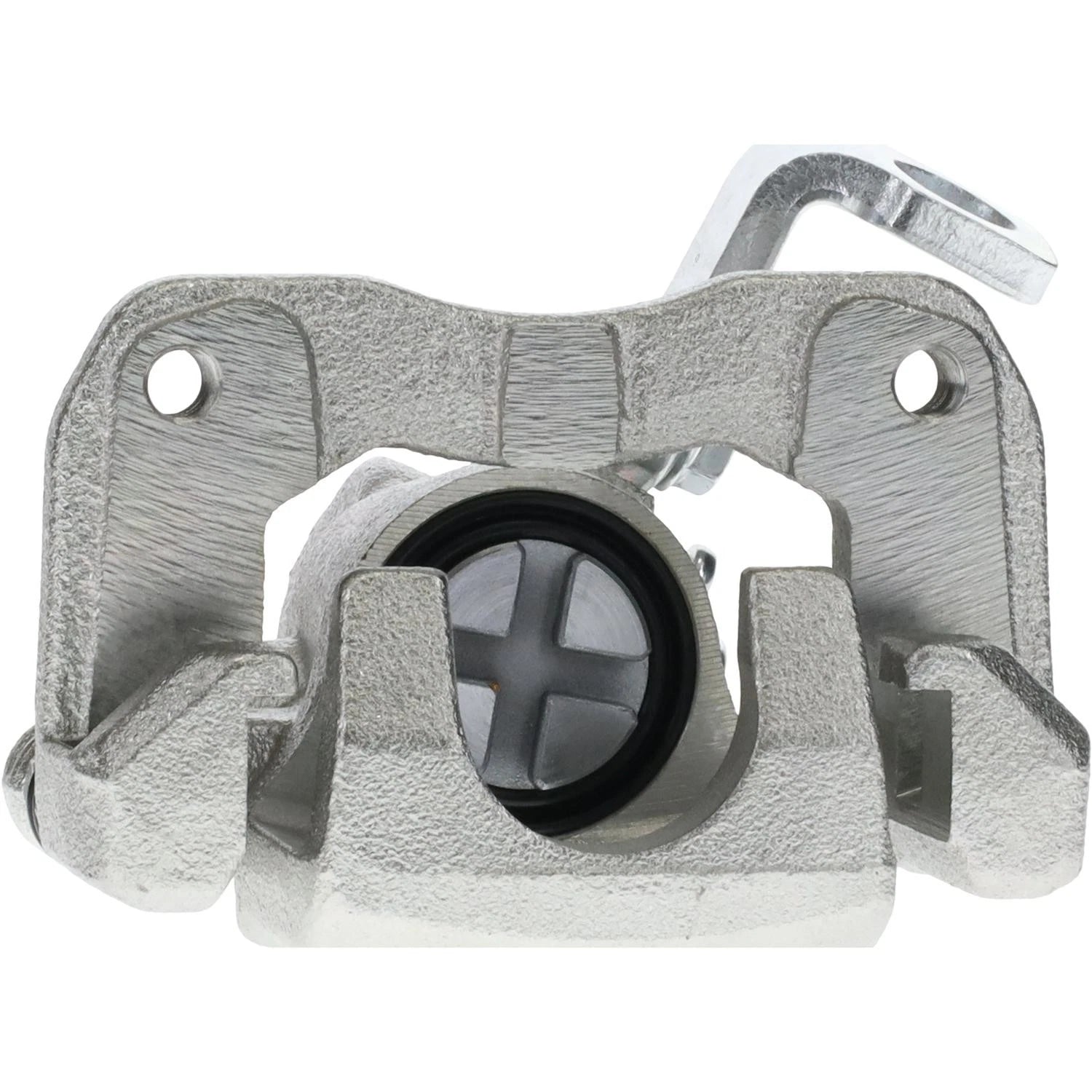 Rear Right Brake Caliper for Acura EL RSX (2001-2006)