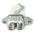 Liftgate Lock Actuator for Subaru Forester, Impreza (2003-2023)