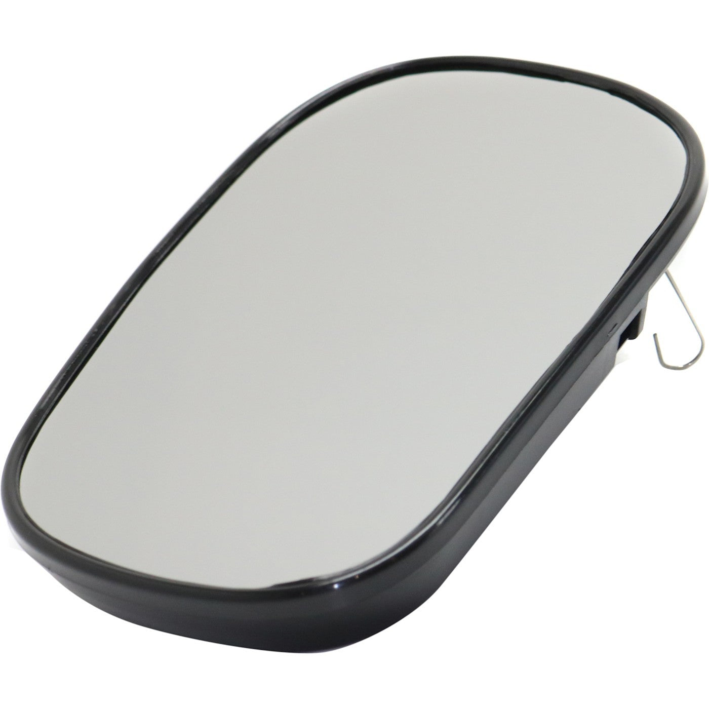 Driver Side Mirror Glass for Ford Crown Victoria, Grand Marquis