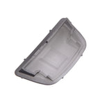 Gear Knob P Button Cover for BMW M Sport F Chassis 3 5 7 Series X5 (2012-2020)