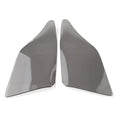 Headlight Guard Light Lens Cover for Ducati 899 1199 Panigale (2014–2018)