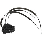Front Right RH Door Lock Actuator for Nissan Armada (2008–2012)