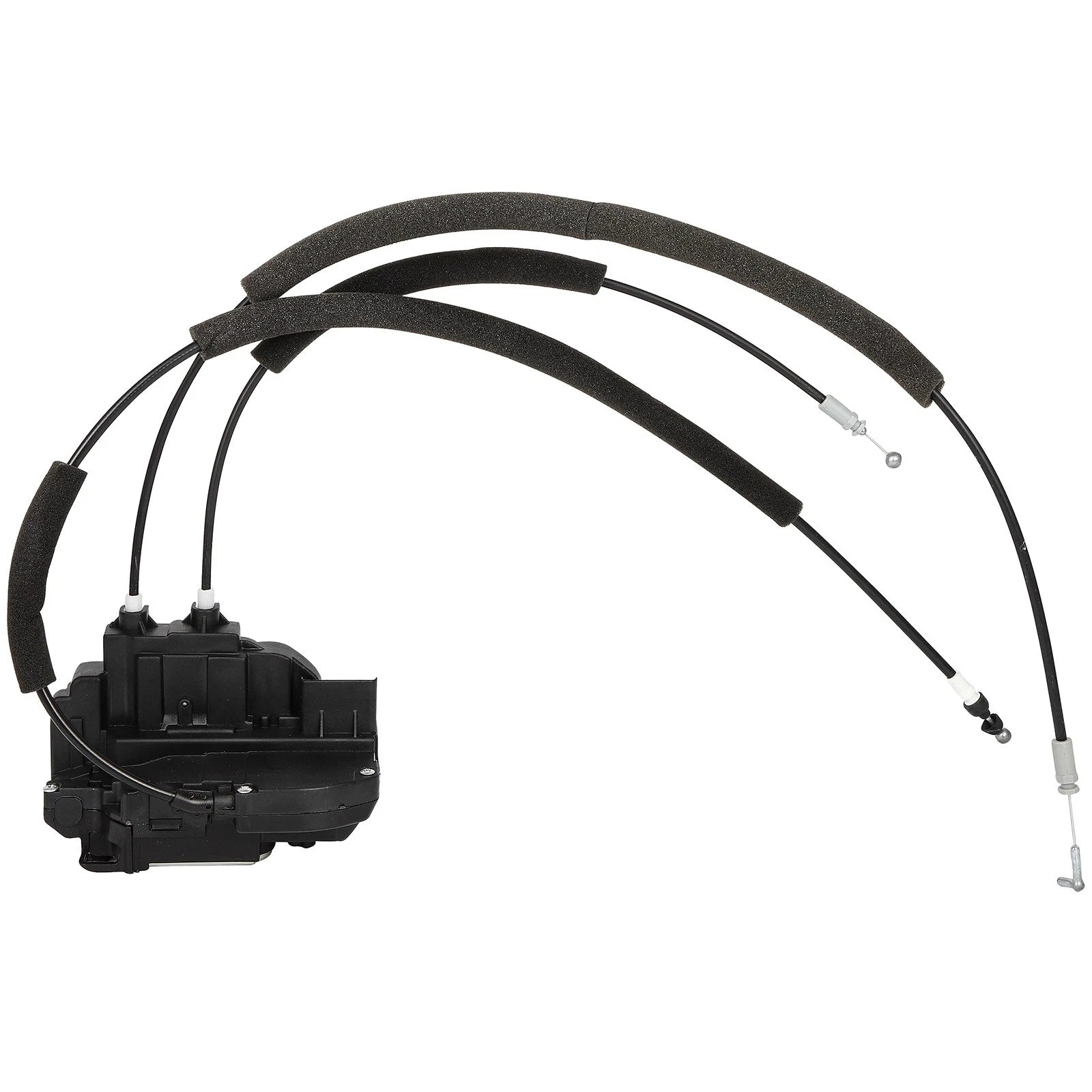 Front Right RH Door Lock Actuator for Nissan Armada (2008–2012)