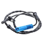 Rear ABS Wheel Speed Sensor for BMW 745i 750i 760i (2003–2005)
