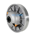 Complete Secondary Driven Clutch for Polaris RZR XP 900 EFI (2012–2013) 1322946