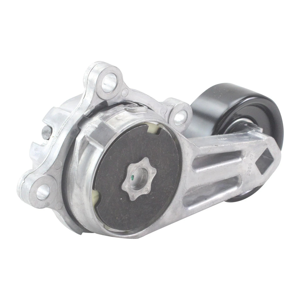 Accessory Drive Belt Tensioner Assembly for Continental (49465)