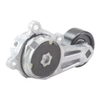 Accessory Drive Belt Tensioner Assembly for Continental (49465)
