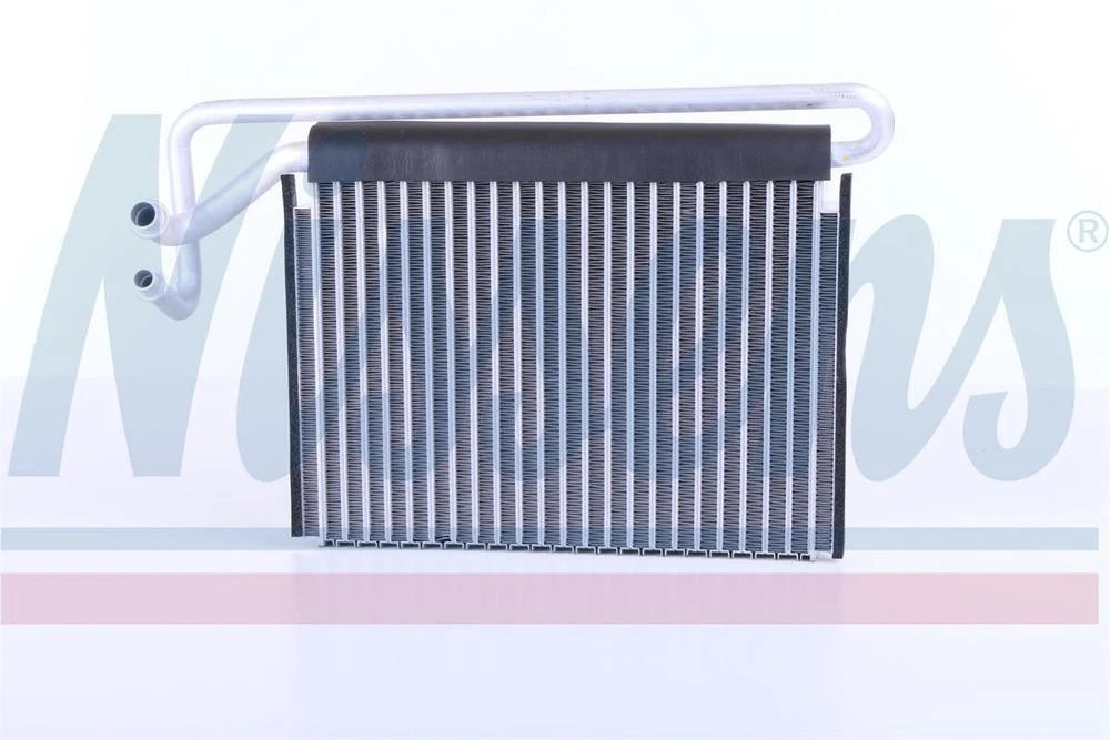 A/C Evaporator Core 92177 for BMW E46 323Ci 323i 325Ci 325i 330i M3 X3 (1998–2006)
