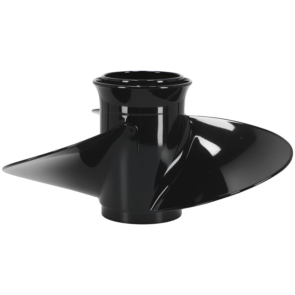 3 Blade Propeller for Suzuki DF 8A 9.9B 15A 20A (11" 58100-89L70-019)