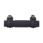 Front Control Arm Ball Joint Sway Bar for Chevrolet K1500 K2500 (1993–1995)
