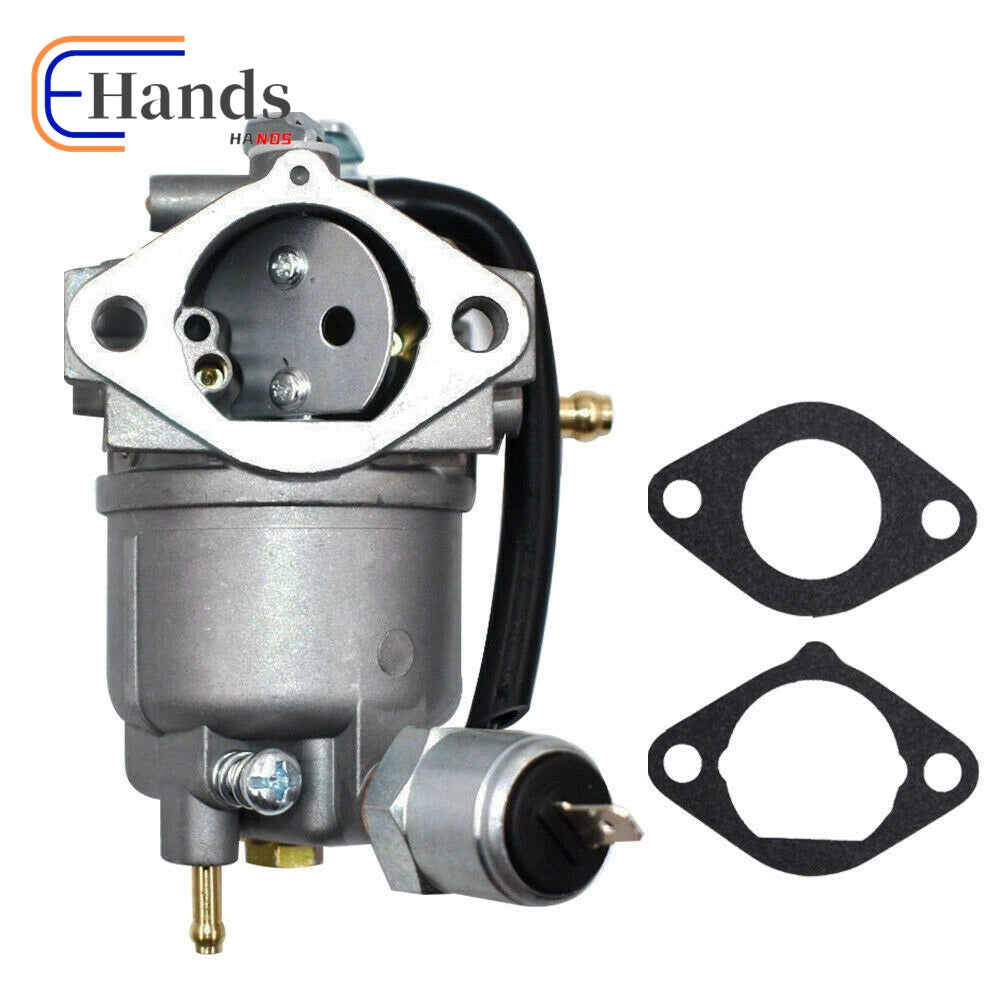 Carburetor AM128355 for John Deere LX188 LX279 LX289 (FD501V)