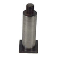 R56816 Pin Center for Case 1450B, 1550 (Fits Blade Mount)