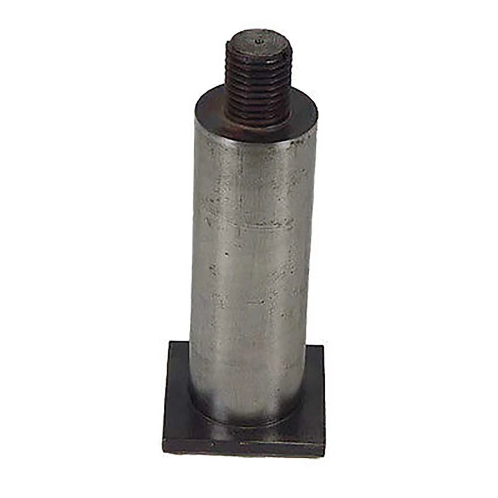 R56816 Pin Center for Case 1450B, 1550 (Fits Blade Mount)