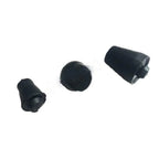 Cushioning Pad 3PCS Rubber for Car (2003–2009)