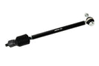 American Star 2X Alum. RH Tie Rod Rack Kit for Can-Am Maverick 1000 (2013–2018)